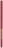 Max Factor - 2000 Calorie - Lip Shader - Konturówka do ust - 0,35 g 