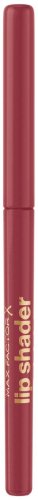 Max Factor - 2000 Calorie - Lip Shader - Konturówka do ust - 0,35 g 