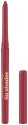 Max Factor - 2000 Calorie - Lip Shader - Konturówka do ust - 0,35 g  - 050 Berry Frame - 050 Berry Frame