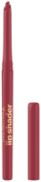 Max Factor - 2000 Calorie - Lip Shader - Konturówka do ust - 0,35 g  - 050 Berry Frame - 050 Berry Frame