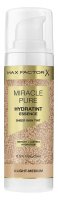 Max Factor - Miracle Pure - Hydratint Essence - Sheer Skin Tint - Lekki podkład / tint do twarzy - 30 ml 