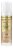 Max Factor - Miracle Pure - Hydratint Essence - Sheer Skin Tint - Lightweight Foundation/Face Tint - 30 ml 