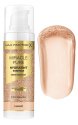 Max Factor - Miracle Pure - Hydratint Essence - Sheer Skin Tint - Lightweight Foundation/Face Tint - 30 ml  - 3 LIGHT - 3 LIGHT