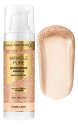 Max Factor - Miracle Pure - Hydratint Essence - Sheer Skin Tint - Lightweight Foundation/Face Tint - 30 ml  - 2 FAIR LIGHT - 2 FAIR LIGHT