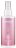 FeedSKIN - Snail - Face Essence - Tonik-esencja do twarzy - 145 ml