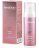 FeedSKIN - Snail - Face Serum - Serum do twarzy - 30 ml