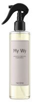Ravina - My Wy - Aromatic Linen and Room Spray - Fabric and Room Freshener - 200 ml