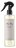 Ravina - My Wy - Aromatic Linen and Room Spray - Odświeżacz do tkanin i pomieszczeń - 200 ml