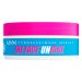 NYX Professional Makeup - The Face Unglue - Makeup Remover Cleansing Balm - Balsam do demakijażu - 50 ml