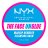 NYX Professional Makeup - The Face Unglue - Makeup Remover Cleansing Balm - Balsam do demakijażu - 50 ml