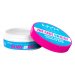 NYX Professional Makeup - The Face Unglue - Makeup Remover Cleansing Balm - Balsam do demakijażu - 50 ml