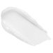 NYX Professional Makeup - The Face Unglue - Makeup Remover Cleansing Balm - Balsam do demakijażu - 50 ml