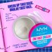 NYX Professional Makeup - The Face Unglue - Makeup Remover Cleansing Balm - Balsam do demakijażu - 50 ml