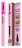 NYX Professional Makeup - Fluff & Snatch! Brow Powder Pen - 1 g