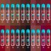 NYX Professional Makeup - LIP I.V. Hydrating Gloss Serum - גלוס עמיד לשפתיים - 5 מ"ל