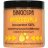 Bingospa - 100% Cinnamon-Caffeine Concentrate With Argan Oil - Koncentrat wyszczuplający cynamonowo-kofeinowydo ciała - 250 g