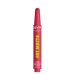 NYX Professional Makeup - Fat Matte - Smooth Color Lipstick - Matowa pomadka do ust - 2 g