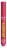 NYX Professional Makeup - Fat Matte - Smooth Color Lipstick - Matowa pomadka do ust - 2 g