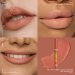 NYX Professional Makeup - Fat Matte - Smooth Color Lipstick - Matowa pomadka do ust - 2 g