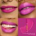 NYX Professional Makeup - Fat Matte - Smooth Color Lipstick - Matowa pomadka do ust - 2 g