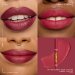 NYX Professional Makeup - Fat Matte - Smooth Color Lipstick - Matowa pomadka do ust - 2 g