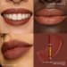NYX Professional Makeup - Fat Matte - Smooth Color Lipstick - Matowa pomadka do ust - 2 g