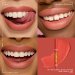 NYX Professional Makeup - Fat Matte - Smooth Color Lipstick - Matowa pomadka do ust - 2 g