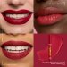NYX Professional Makeup - Fat Matte - Smooth Color Lipstick - Matowa pomadka do ust - 2 g