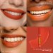 NYX Professional Makeup - Fat Matte - Smooth Color Lipstick - Matowa pomadka do ust - 2 g