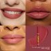 NYX Professional Makeup - Fat Matte - Smooth Color Lipstick - Matowa pomadka do ust - 2 g