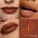 NYX Professional Makeup - Fat Matte - Smooth Color Lipstick - Matowa pomadka do ust - 2 g