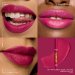 NYX Professional Makeup - Fat Matte - Smooth Color Lipstick - Matowa pomadka do ust - 2 g