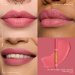 NYX Professional Makeup - Fat Matte - Smooth Color Lipstick - Matowa pomadka do ust - 2 g