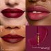 NYX Professional Makeup - Fat Matte - Smooth Color Lipstick - Matowa pomadka do ust - 2 g
