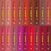NYX Professional Makeup - Fat Matte - Smooth Color Lipstick - Matowa pomadka do ust - 2 g