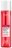 L'Oréal - REVITALIFT - 5% Glycolic Acid Peeling Toner - Rozświetlająco-wygładzający tonik do twarzy - 180 ml