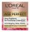 L'Oréal - AGE PERFECT - Rosy Radiance Re-Fortifying Cream Day - Rosy firming day cream for 60+ - 50 ml