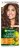 GARNIER - COLOR NATURALS Creme - Trwała, odżywcza koloryzacja do włosów - 5.15 Gorzka Czekolada