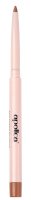 Apollca - Long Lasting Lip Liner - Konturówka do ust