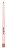 Apollca - Long Lasting Lip Liner - Konturówka do ust