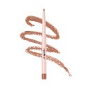 Apollca - Long Lasting Lip Liner - Konturówka do ust - Salted Caramel - Salted Caramel