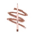 Apollca - Long Lasting Lip Liner - Konturówka do ust - Choco - Choco