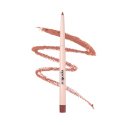 Apollca - Long Lasting Lip Liner - Konturówka do ust - Sugar Mommy - Sugar Mommy