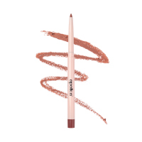 Apollca - Long Lasting Lip Liner - Konturówka do ust - Sugar Mommy - Sugar Mommy