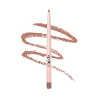 Apollca - Long Lasting Lip Liner - Konturówka do ust - Cold Tiramisu - Cold Tiramisu