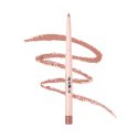 Apollca - Long Lasting Lip Liner - Konturówka do ust - Velvet Mousse - Velvet Mousse