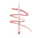 Apollca - Long Lasting Lip Liner - Konturówka do ust - Strawberry Nude - Strawberry Nude