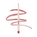 Apollca - Long Lasting Lip Liner - Konturówka do ust - Berry Bite - Berry Bite