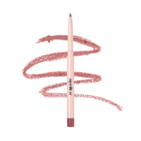 Apollca - Long Lasting Lip Liner - Konturówka do ust - Berry Bite - Berry Bite