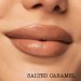 Apollca - Long Lasting Lip Liner - Konturówka do ust